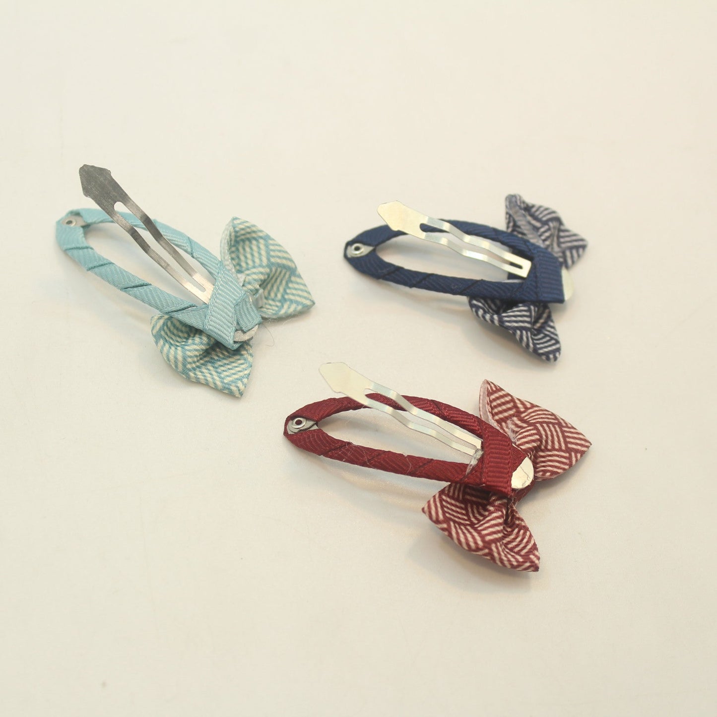 Hair Clips