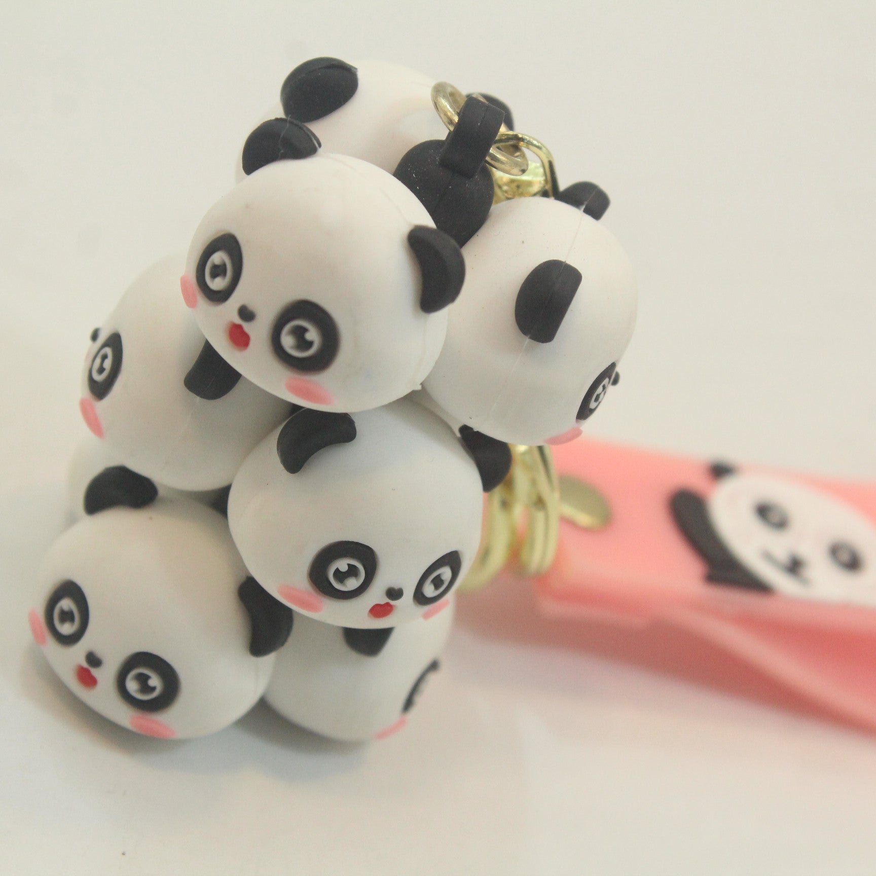 Key Chain – Style Accessories