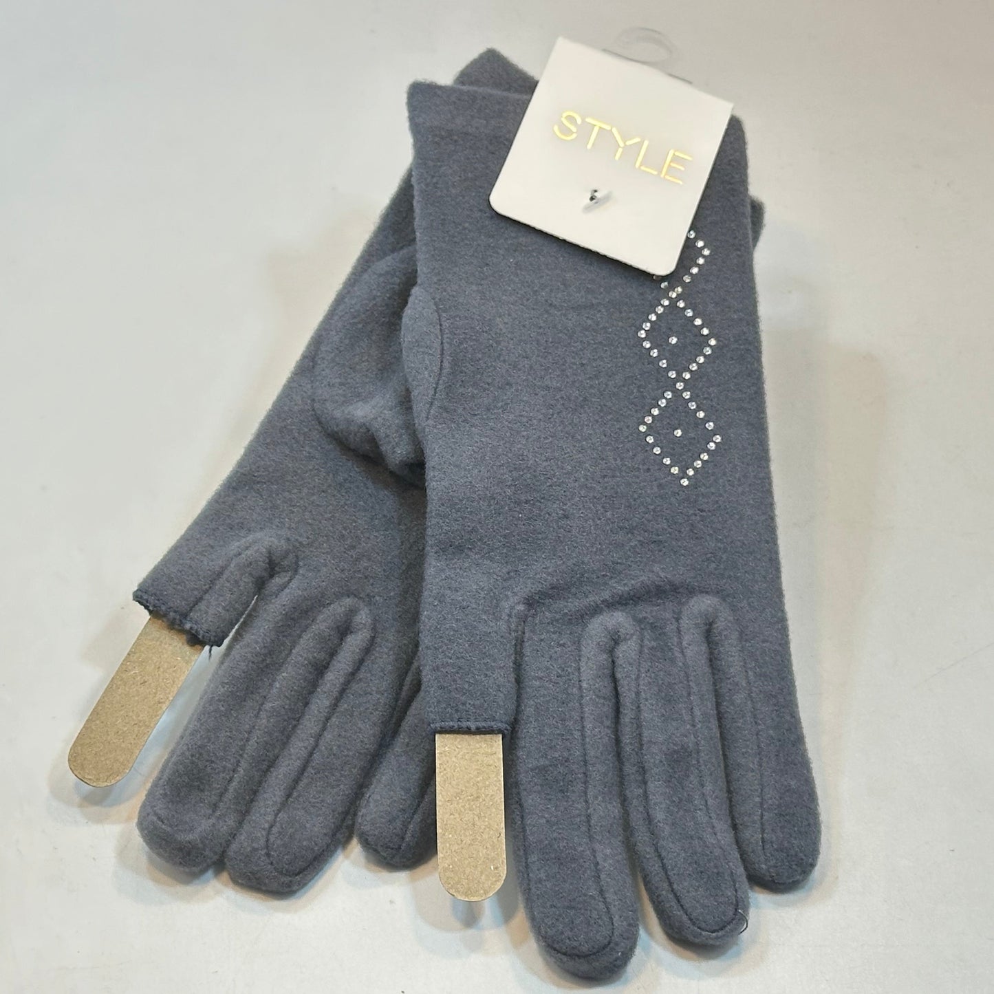 Gloves