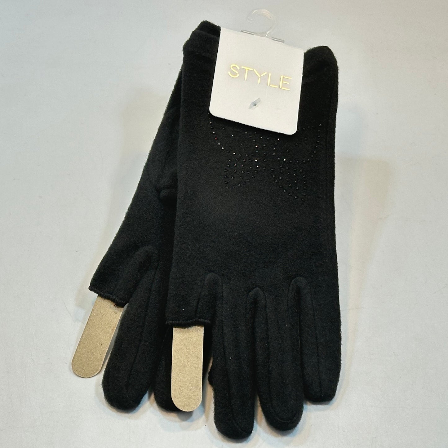 Gloves