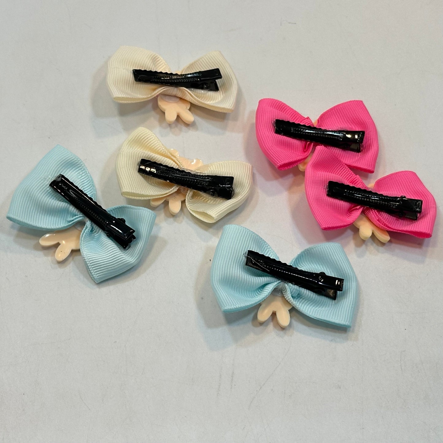 Hair Clips